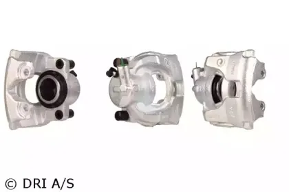 dri-3163510