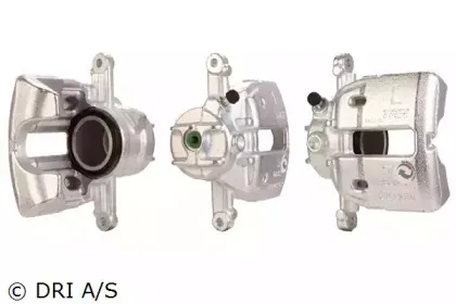dri-3161610