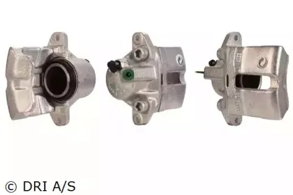 dri-3162910