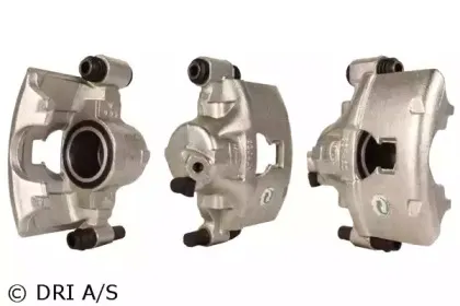 dri-3163910