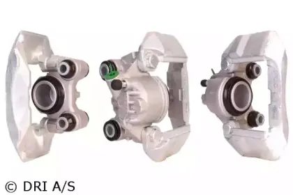 dri-3166911