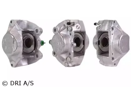 dri-3173010