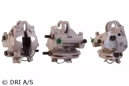 dri-3175010