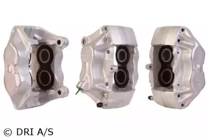 dri-3176010