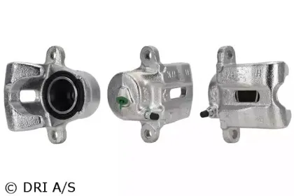dri-3178210