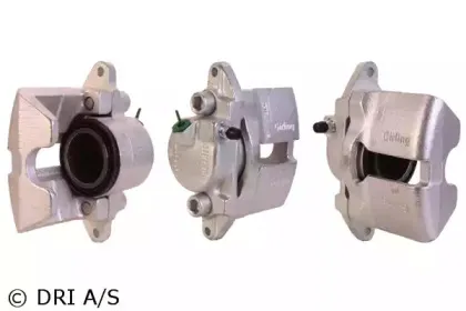 dri-3179510
