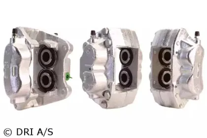 dri-3177610
