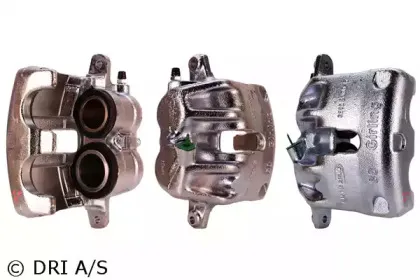 dri-3172710