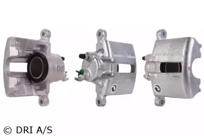dri-3174810