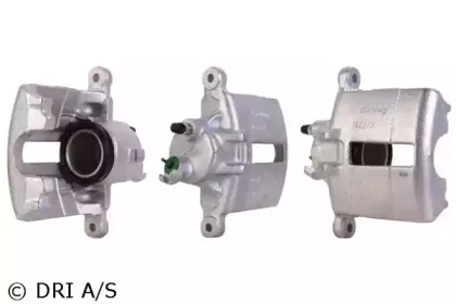 dri-3175810