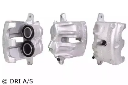 dri-3177810