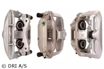 dri-3182010