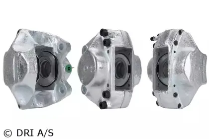 dri-3186010
