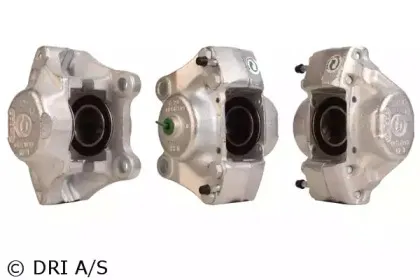 dri-3187010