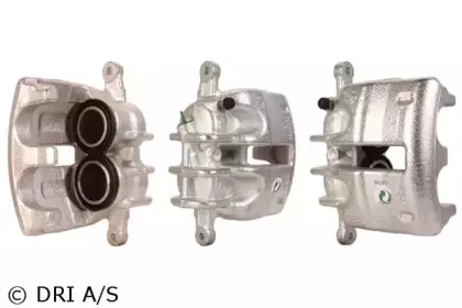 dri-3181310