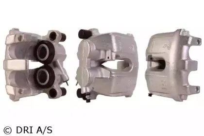 dri-3186310