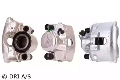 dri-3181410