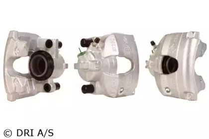 dri-3184510