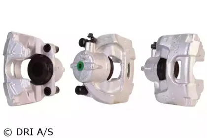dri-3186510