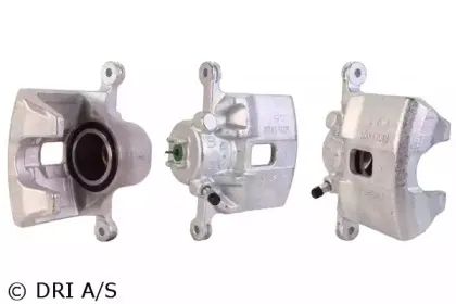 dri-3189510