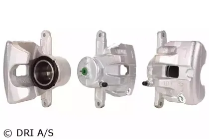 dri-3186610