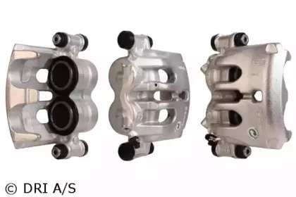 3185710 DRI Тормозной суппорт