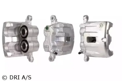 dri-3186810