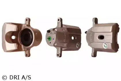 dri-3187810