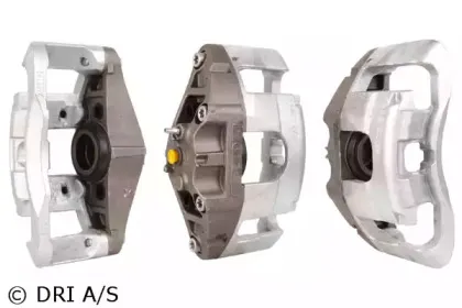 dri-3188810