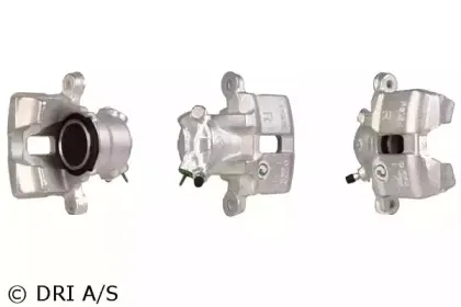 dri-3182910