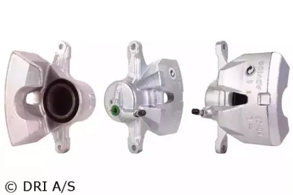 dri-3185910