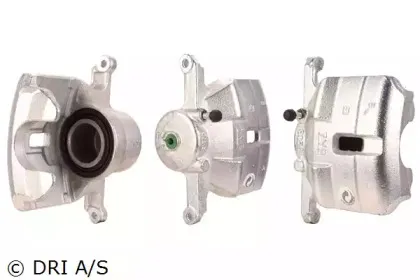 dri-3186910