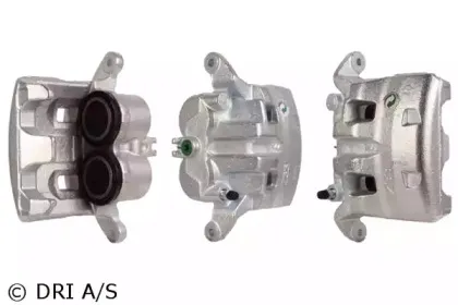 dri-3189910
