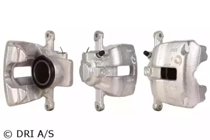 dri-3193210