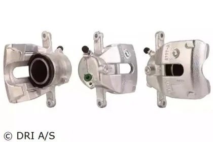 dri-3191310