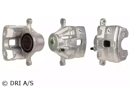 dri-3199310