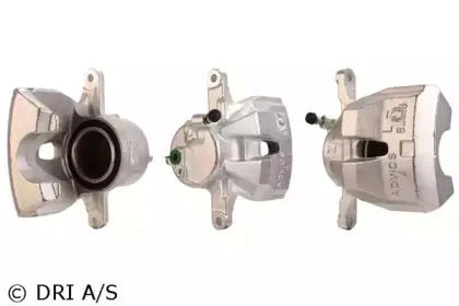 dri-3199410