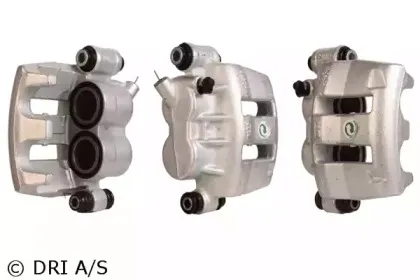 dri-3194510