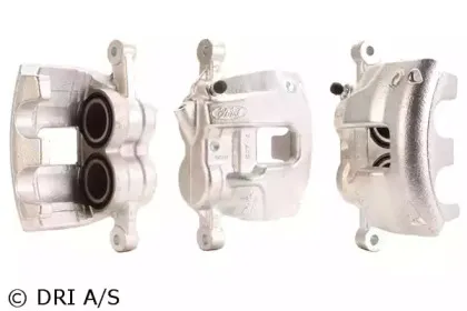 dri-3195510
