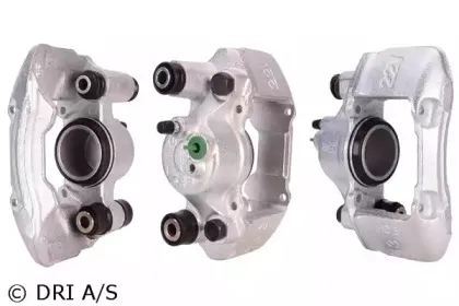 dri-3199511