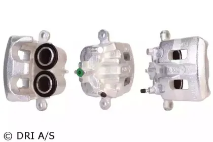 dri-3195610