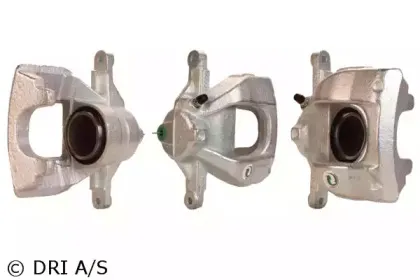 dri-3195810