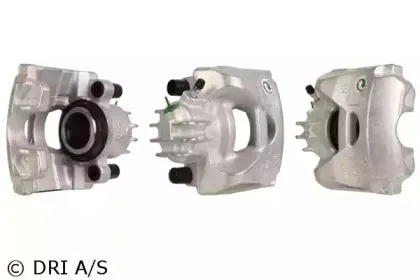dri-3199810
