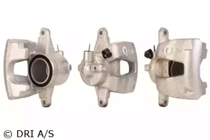 dri-3190910