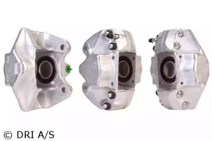 dri-3198910