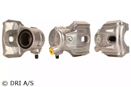 dri-3104020