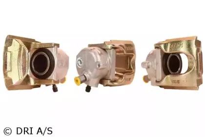 dri-3109020