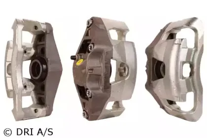 dri-3100220