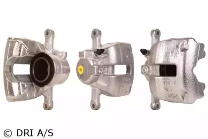 dri-3102420