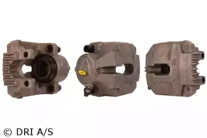 dri-3108420